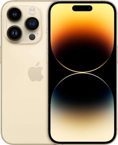 653c79a11feb940d1e11bec4-restored-apple-iphone-14-pro-carrier