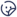 A blue face with a black background

AI-generated content may be incorrect.