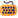 A yellow keyboard with black buttons

AI-generated content may be incorrect.