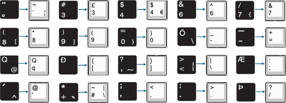 A screenshot of a computer

AI-generated content may be incorrect.